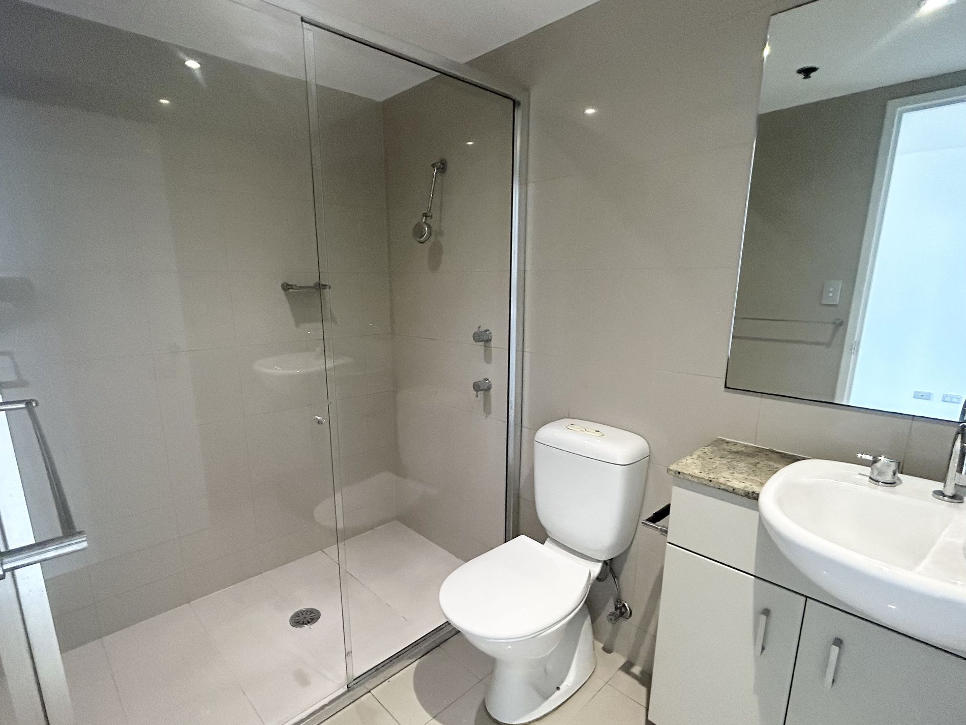 507 / 1 Adelaide Street, Bondi Junction