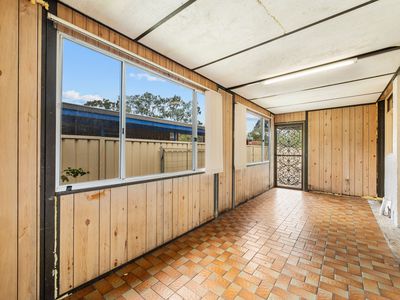 40 Bradshaw Street, Eden Hill