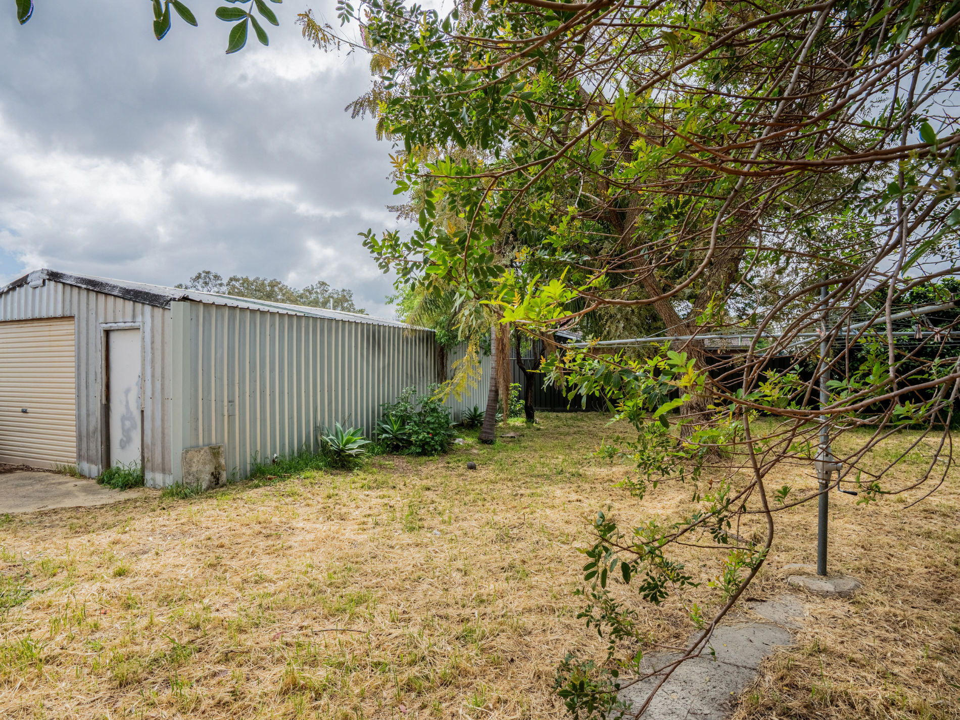 93 Eighth Road, Armadale