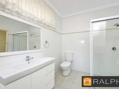 5 Roselands Avenue, Roselands