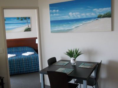 507 / 182 Marine Parade, Labrador
