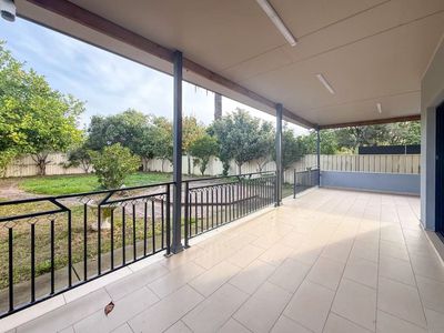 43 Austral Street, Kogarah