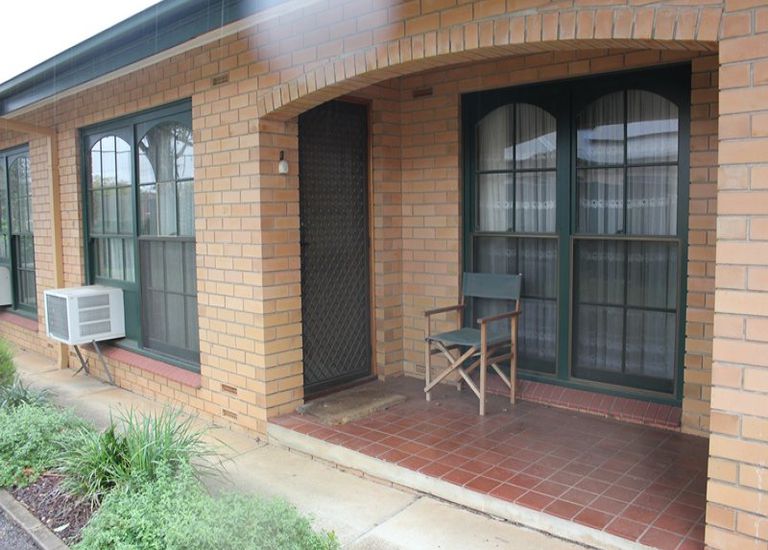 3 / 19 Desaumarez Street, Kensington Park