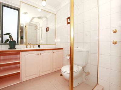 16 / 3 Island Drive, Tweed Heads