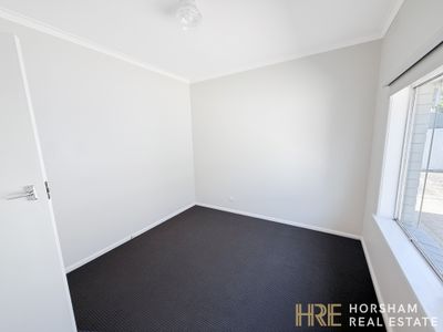 1 Henry Street, Horsham