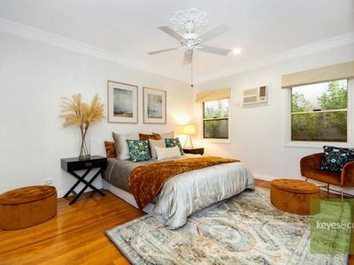 2A Gregory Street, North Ward