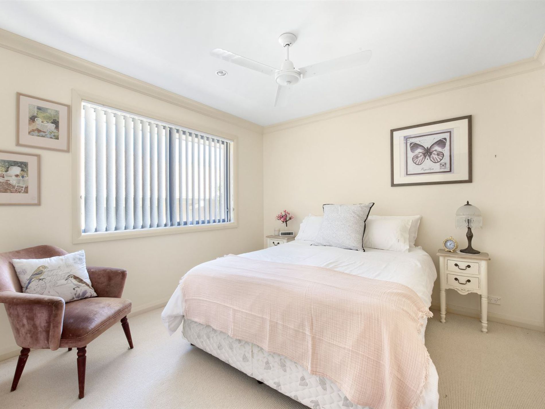 3 Kooralbyn Avenue, Mollymook