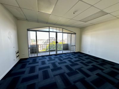 30 London Street, Dunedin Central