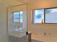 31 Hill Road, Runcorn