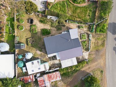 17 Erle Street, Carlton River