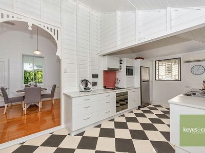 59 Ackers Street, Hermit Park