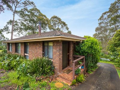 37 Warbler Crescent, North Narooma