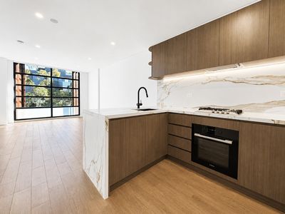 1Bed / 28 Mindarie St, Lane Cove North