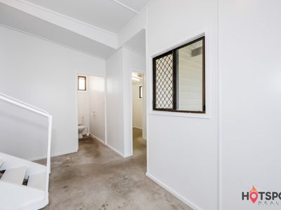 15 Duncraigen Street, Norville