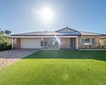 24 Powderbark Bypass, Kenwick