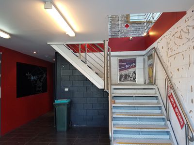 18 Bermill St, Rockdale