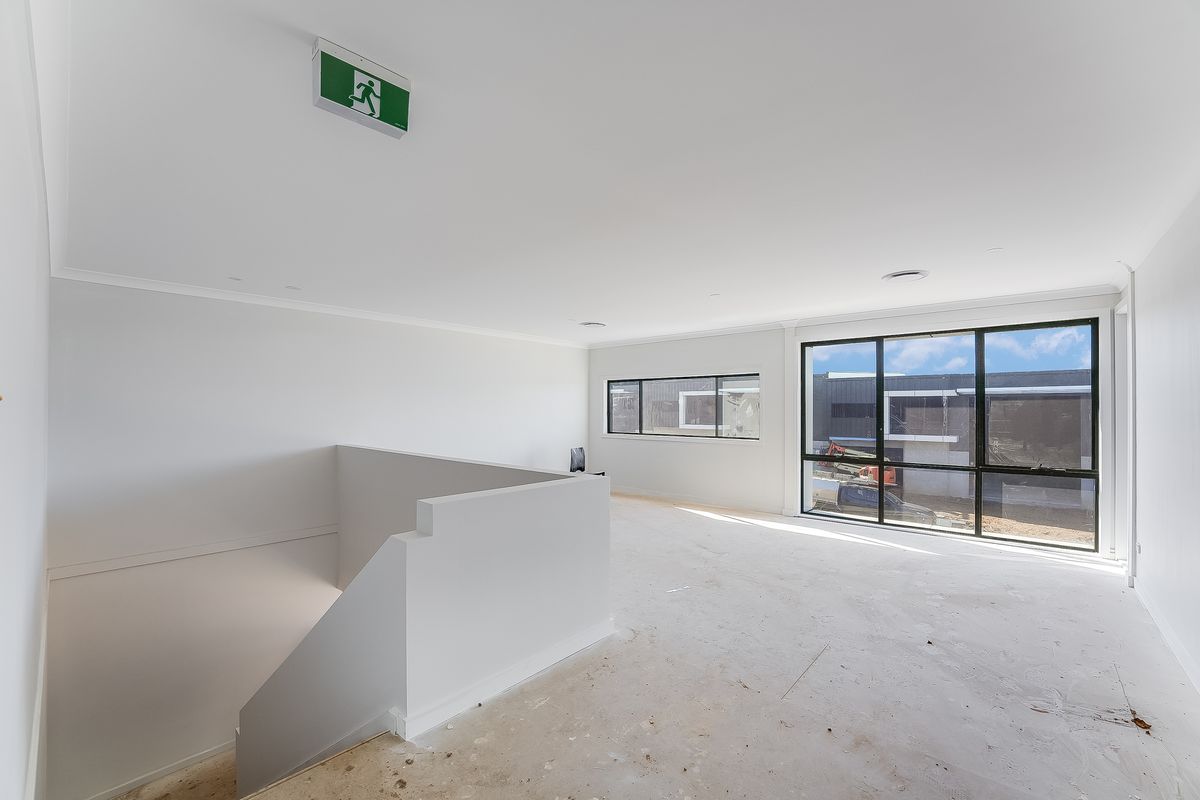 30 Southwell Road, Oran Park