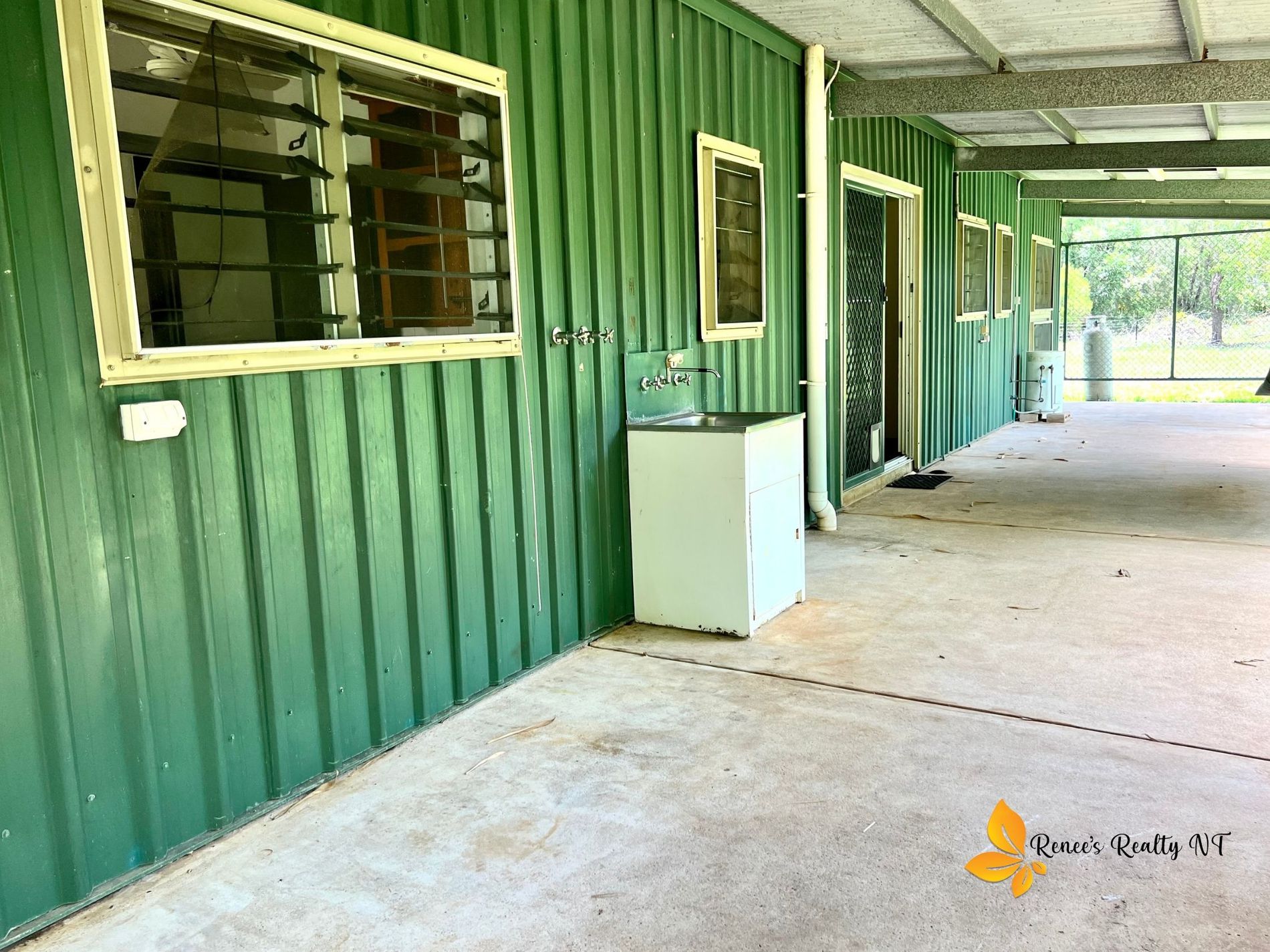 61 Hillier Road, Howard Springs