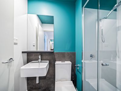 555 Wellington Street, Perth