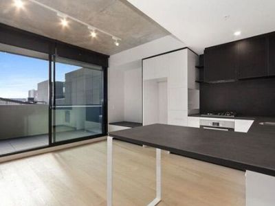 G03 / 183 Bridge Road, Richmond