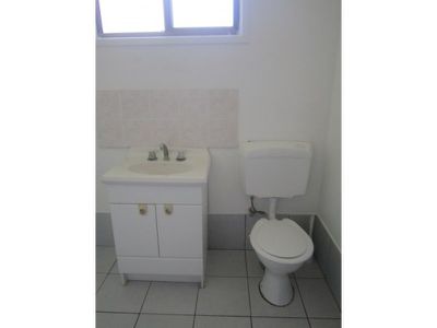 8 Lakeview Parade, Primbee