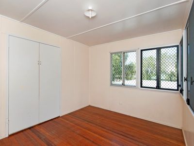 13 Coverack Street, Leichhardt