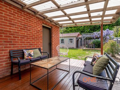 275 Piper Street, Bathurst