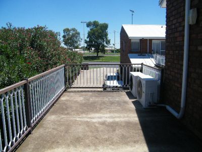 8 / 41 WENTWORTH STREET, Gunnedah