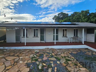 32 Pamela Street, Mount Isa