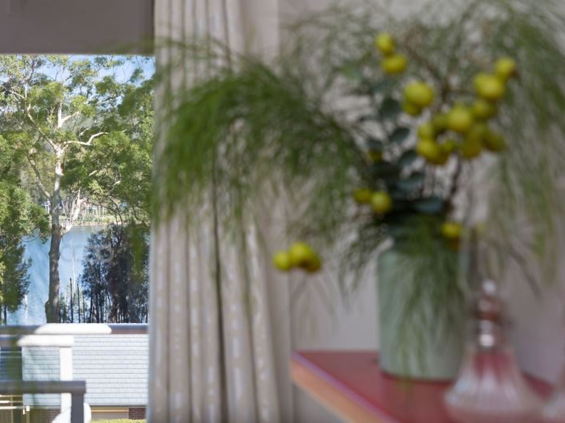 52 Edward Avenue, Kings Point