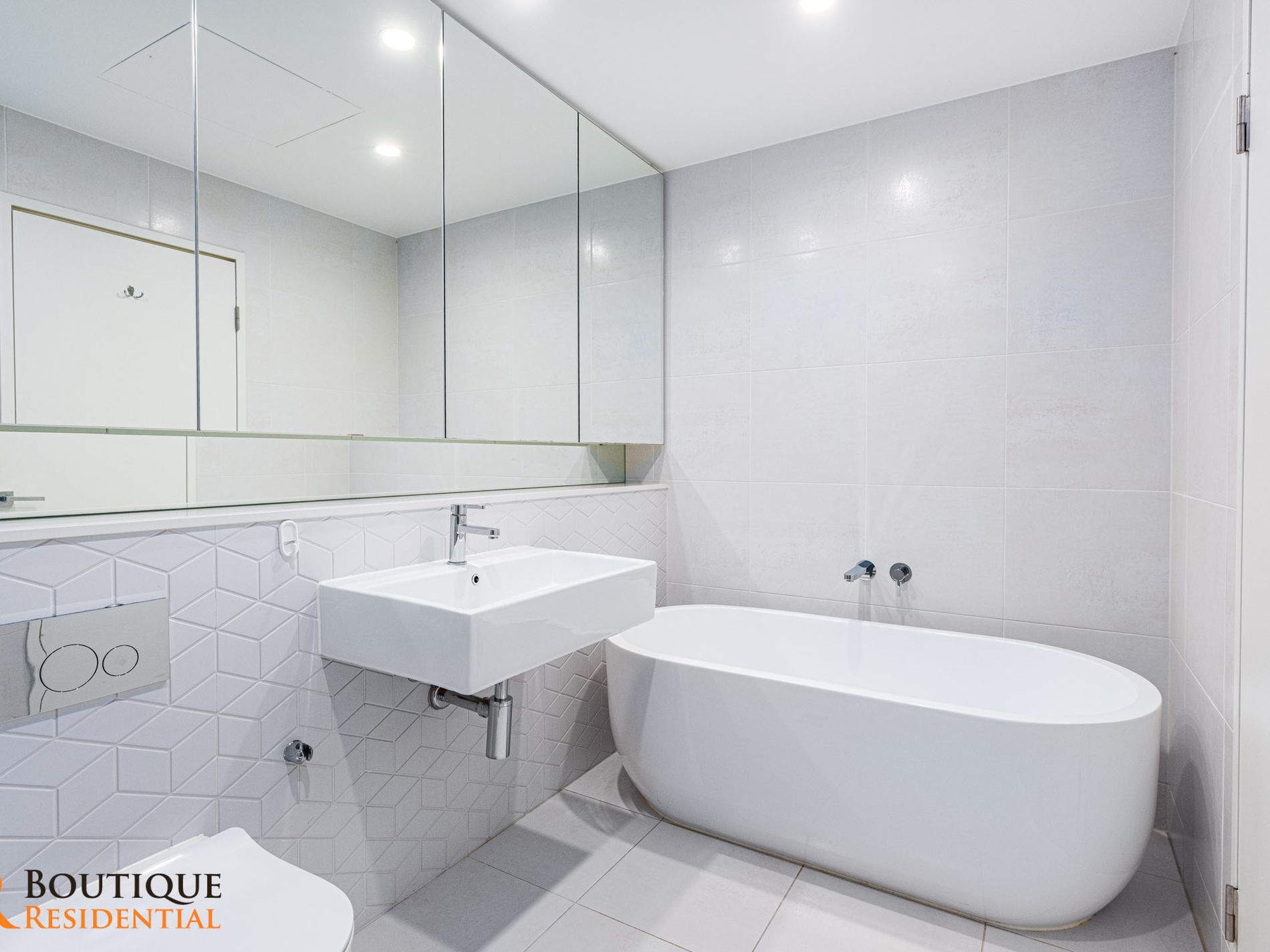 509 / 5 Birdwood Avenue, Lane Cove