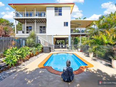 5 Casuarina Avenue, Taranganba