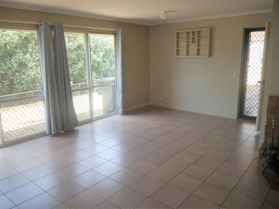 2 Belle Street, Kingaroy