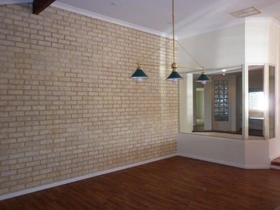 41 Kielman Road, Willetton