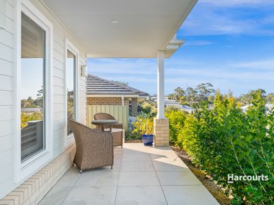 39 Gemini Way, Narrawallee