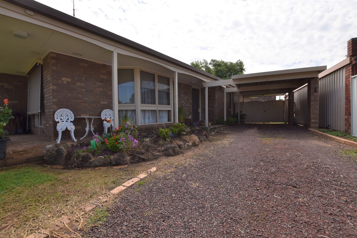 11 Bond Street, Kyabram