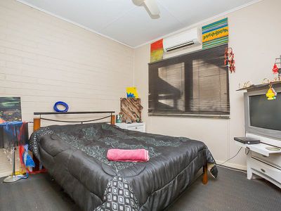 15B Frisby Court, South Hedland