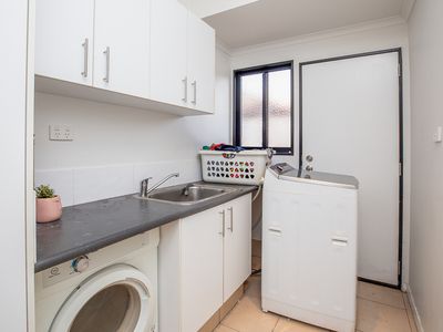 7 Fairlead Bend, South Hedland