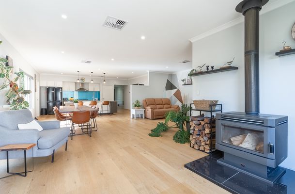 43 Cossack Street, Baldivis