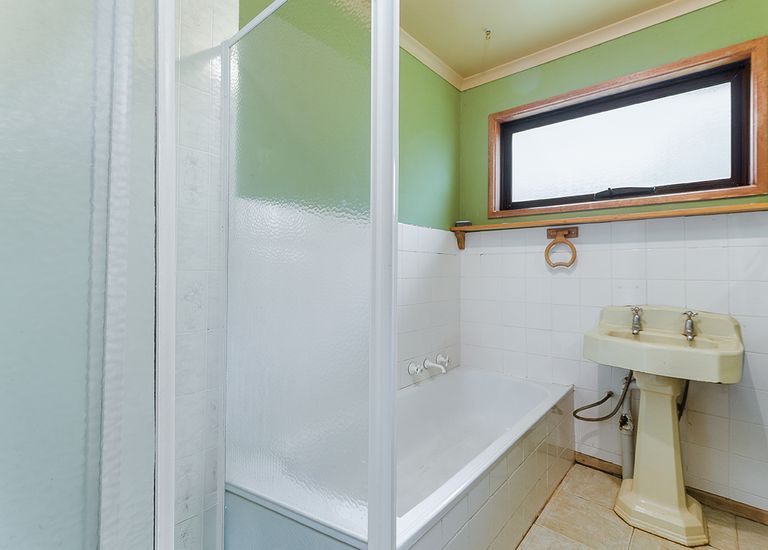 2 Malseed Street, Portland