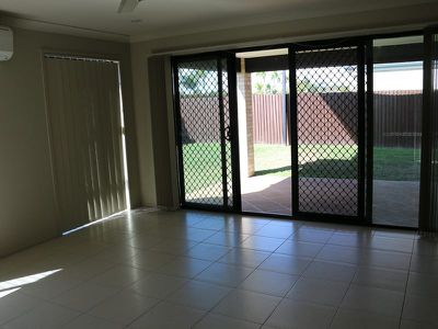 29 Magellan Circuit, Urraween