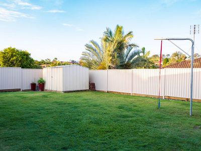2 Hession Court, Upper Coomera