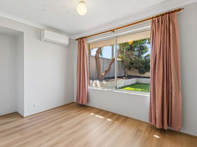 5 Elbrus Way, Caversham