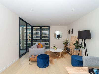 2 Bed / 21 Halifax Street, Macquarie Park