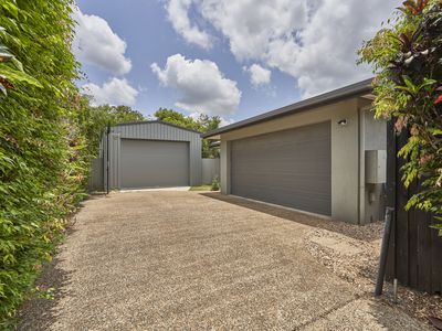 22 Pollock Close, Bentley Park