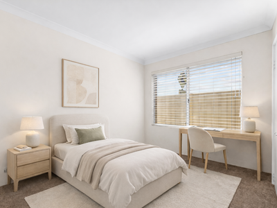 1 Rupel Road, Southern River