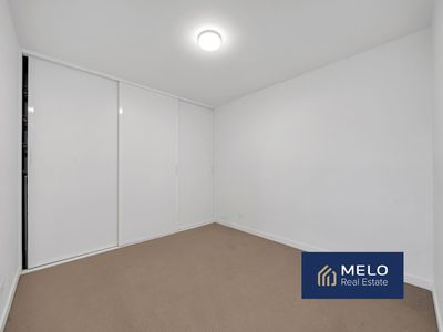 1414 / 40 Hall Street, Moonee Ponds