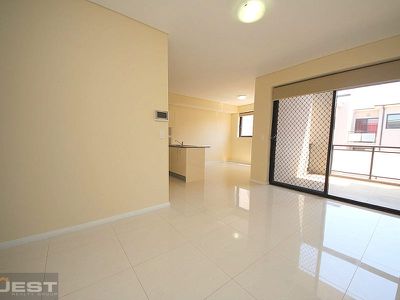 20 / 27-31 Reynolds Avenue, Bankstown