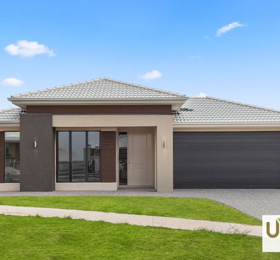 20 Napier Way, Nar Nar Goon North