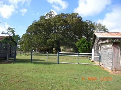 Kenilworth